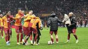 Galatasaray'da yıldız oyuncuyla yollar ayrılıyor! 