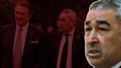 Beşiktaş Yönetimi'nde transfer krizi! Samet Aybaba, istemediği isimleri açıkladı...
