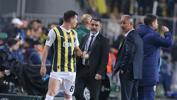Fenerbahçe'ye Trabzonspor maçı öncesi kötü haber!