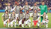 Fenerbahçe'nin UEFA Konferans Ligi'nden kazanacağı para belli oldu! 