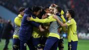 Gökhan Ünal, Trabzonspor - Fenerbahçe maçını FANATİK'e yorumladı