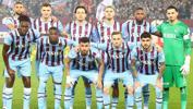 İtalyan ekibi, Trabzonspor'un yıldızının peşinde