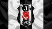 Beşiktaş'tan Süper Kupa açıklaması! 'Oynamak hakkımız'
