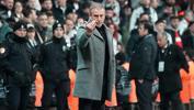 Beşiktaş'ın yıldızının peşindeler...