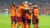 Galatasaray'ın yıldızı kulüp aramaya başladı! 