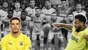 Fenerbahçe'nin büyük pişmanlığı! Devre arasında yapılan yanlış tercih damga vurdu