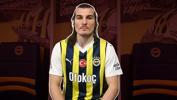 Fenerbahçe, Çağlar Söyüncü için harekete geçti!