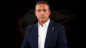 Samsunspor Başkanı Yüksel Yıldırım açıkladı: Ali Koç göreve devam edecek