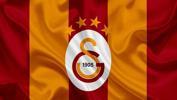 Galatasaray'dan PFDK sevklerine sert tepki