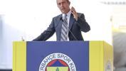 Gözler Ali Koç'ta | Süper Lig'den çekilecek mi? Süper Kupa ve Trabzonspor kararı
