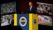 Fenerbahçe'de tarihi kongre! 