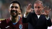 Konyaspor - Trabzonspor maçına dikkat çeken yorum! Pepe neden 80 dakika oyunda kaldı?