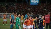 Spor yazarları Galatasaray - Fenerbahçe Süper Kupa maçını değerlendirdi