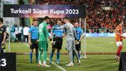 FANATİK yazarları Süper Kupa maçını değerlendirdi