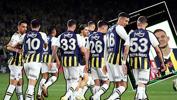 UEFA'dan büyük hata: Olympiakos-Fenerbahçe