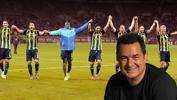 Fenerbahçe'nin eski yıldızı İngiltere'de kulüp satın alıyor: 4 efsane isimle ortak