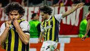 Aston Villa'dan son dakika Ferdi Kadıoğlu açıklaması! Fenerbahçe'nin yıldızı için...