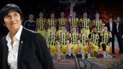 Fenerbahçe Alagöz Holding EuroLeague'de finalde!