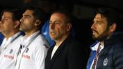 Trabzonspor Teknik Direktörü Abdullah Avcı'dan çarpıcı sözler! 'Daha sert olmamız gerekiyor'