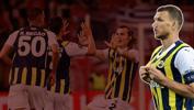 Konferans Ligi'ndeki Olympiakos maçı Fenerbahçe'nin değil, Türkiye'nin rövanşı! 