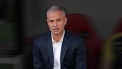 Fenerbahçe Teknik Direktörü İsmail Kartal: Şampiyonluk yolunda çok büyük bir adım attık
