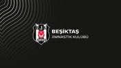 Beşiktaş'tan son dakika sakatlık açıklaması! İki kötü haber