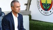 İsmail Kartal'dan Galatasaray derbisi sözleri!