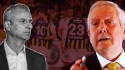 Fenerbahçe'nin Kayseri galibiyeti sonrası İsmail Kartal'a şok tepki!