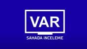 TFF, 36. haftanın VAR kayıtlarını açıkladı! İşte çok konuşulan tartışmalı kararlar...