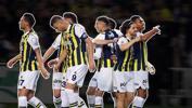Avrupa devleri Fenerbahçe'nin 4 yıldızı için seçimi bekliyor!
