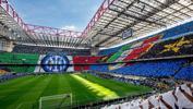 İtalyan futbolunda deprem: ABD'li şirket Inter'e el koydu