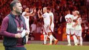Galatasaray'dan şampiyonluk hamlesi! Okan Buruk'tan sürpriz karar
