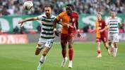 SÜPER LİG'DE ŞAMPİYON GALATASARAY! (ÖZET) Konyaspor - Galatasaray maç sonucu: 1-3
