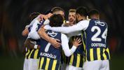 Fenerbahçe'de ayrılık! Yıldız futbolcu sosyal medyadan veda etti