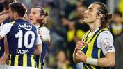 Fenerbahçe'de Çağlar Söyüncü kararı! İspanyollar duyurdu