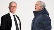 Mourinho'dan Beşiktaş ve Fenerbahçe açıklaması! Artık vakit geldi