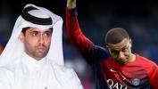 Kylian Mbappe'den PSG'ye şok! Makmemeye verecek, FIFA'ya şikayet edecek