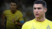 Cristiano Ronaldo, Al Nassr'da kalacak mı?  Kulüpten açıklama geldi