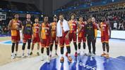 Galatasaray'da üç ayrılık birden! Resmen açıklandı...