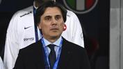 Türkiye EURO 2024 kadrosu: Vincenzo Montella kararını verdi! Türkiye A Milli Futbol Takımı'nın EURO 2024 kadrosu belli oldu