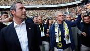 Fenerbahçe'den bomba transfer operasyonu!  