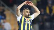 Süper Lig ekibinden transferde Serdar Dursun bombası!