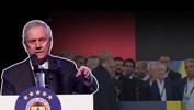 Aziz Yıldırım'dan Ali Koç'a çarpıcı sözler!