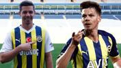 Fenerbahçeli Miha Zajc isyan etti! 