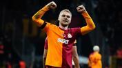 Galatasaray'da Nelsson sürprizi! Bonservisi belli oldu