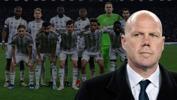 Brad Friedel'e yetki verildi! 5 yıldız hedefte