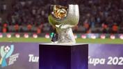 SON DAKİKA: Süper Kupa ve Türkiye Kupası'nın formatı değişti! TFF resmen duyurdu