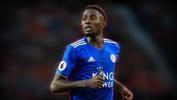 Süper Lig devinden Wilfred Ndidi'ye transfer kancası!  