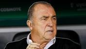 Fatih Terim anlaşma masasında: Yeni takımını duyurdular!