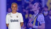 Fenerbahçe'de transfer hareketliliği! Çağlar Söyüncü için karar verildi 